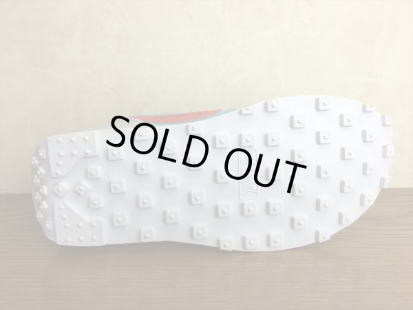 画像3: NIKE（ナイキ） DAYBREAK（デイブレイク） スニーカー 靴 ウィメンズ 新品 (679) (3)