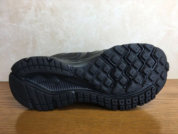 画像3: NIKE（ナイキ） DOWNSHIFTER 6 LTR GS/PS（ダウンシフター6 LTR GS/PS） スニーカー 靴 ジュニア 新品 (683) (3)