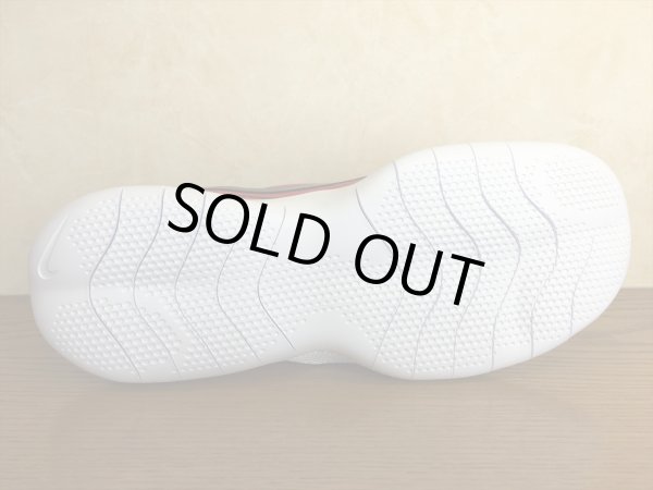 画像3: NIKE（ナイキ）  FLEX EXPERIENCE RN 9（フレックスエクスペリエンスラン9） スニーカー 靴 メンズ 新品 (681) (3)