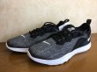 画像4: NIKE（ナイキ）  FLEX TRAINER 9 （フレックストレーナー9） スニーカー 靴 ウィメンズ 新品 (682) (4)