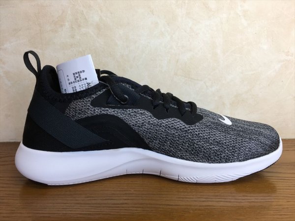画像2: NIKE（ナイキ）  FLEX TRAINER 9 （フレックストレーナー9） スニーカー 靴 ウィメンズ 新品 (682) (2)