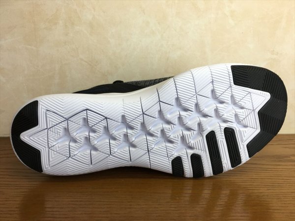 画像3: NIKE（ナイキ）  FLEX TRAINER 9 （フレックストレーナー9） スニーカー 靴 ウィメンズ 新品 (682) (3)