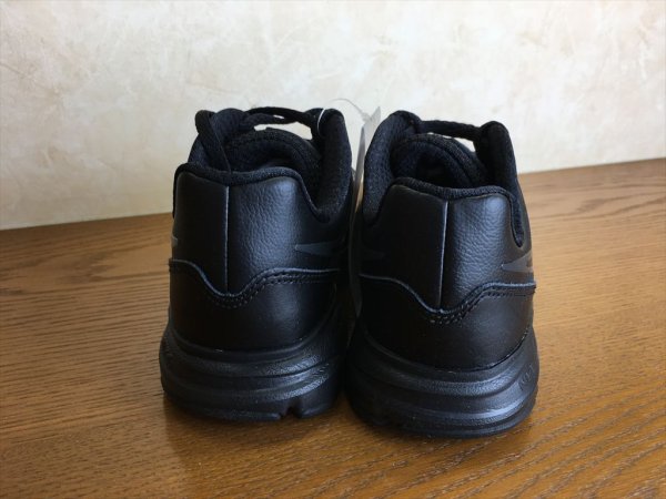 画像5: NIKE（ナイキ） DOWNSHIFTER 6 LTR GS/PS（ダウンシフター6 LTR GS/PS） スニーカー 靴 ジュニア 新品 (683) (5)