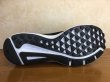 画像3: NIKE（ナイキ）  QUEST 2（クエスト2） スニーカー 靴 メンズ 新品 (684) (3)