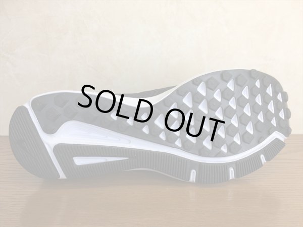 画像3: NIKE（ナイキ）  QUEST 2（クエスト2） スニーカー 靴 メンズ 新品 (684) (3)