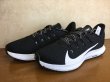 画像4: NIKE（ナイキ）  QUEST 2（クエスト2） スニーカー 靴 メンズ 新品 (684) (4)