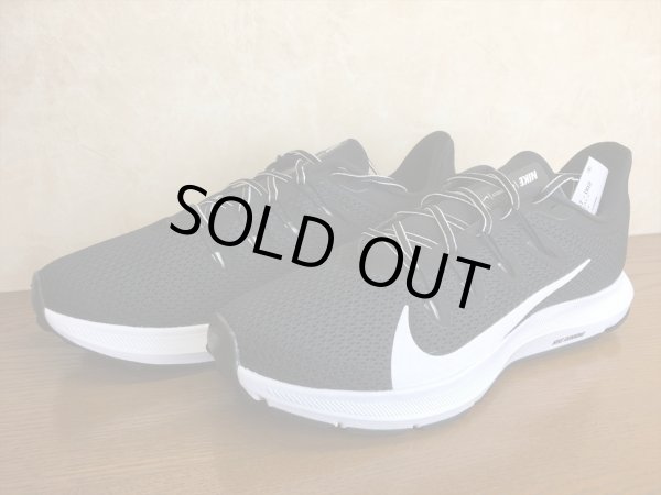 画像4: NIKE（ナイキ）  QUEST 2（クエスト2） スニーカー 靴 メンズ 新品 (684) (4)