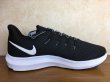 画像2: NIKE（ナイキ）  QUEST 2（クエスト2） スニーカー 靴 メンズ 新品 (684) (2)