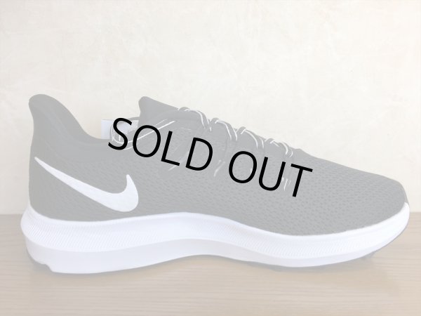 画像2: NIKE（ナイキ）  QUEST 2（クエスト2） スニーカー 靴 メンズ 新品 (684) (2)