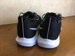 画像5: NIKE（ナイキ）  QUEST 2（クエスト2） スニーカー 靴 メンズ 新品 (684) (5)