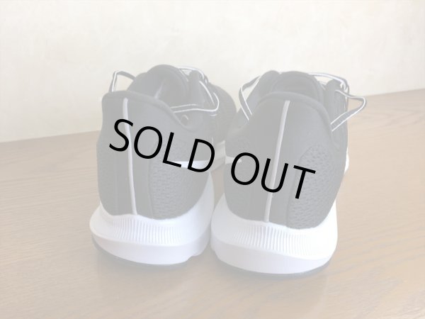 画像5: NIKE（ナイキ）  QUEST 2（クエスト2） スニーカー 靴 メンズ 新品 (684) (5)