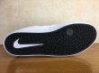 画像3: NIKE（ナイキ）(SB) CHECK SOLAR CNVS（チェックソーラーキャンバス） スニーカー 靴 メンズ 新品 (685) (3)