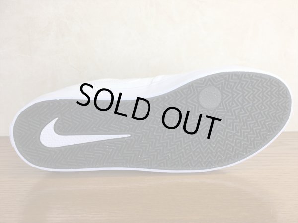 画像3: NIKE（ナイキ）(SB) CHECK SOLAR CNVS（チェックソーラーキャンバス） スニーカー 靴 メンズ 新品 (685) (3)