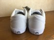 画像5: NIKE（ナイキ）(SB) CHECK SOLAR CNVS（チェックソーラーキャンバス） スニーカー 靴 メンズ 新品 (685) (5)