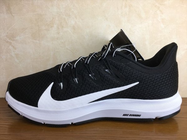 画像1: NIKE（ナイキ）  QUEST 2（クエスト2） スニーカー 靴 メンズ 新品 (684) (1)