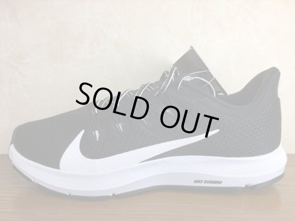 画像1: NIKE（ナイキ）  QUEST 2（クエスト2） スニーカー 靴 メンズ 新品 (684) (1)