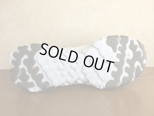 画像3: NIKE（ナイキ）  REACT VISION（リアクトヴィジョン） スニーカー 靴 メンズ 新品 (686) (3)