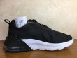 画像2: NIKE（ナイキ）  AIR MAX MOTION 2（エアマックスモーション2） スニーカー 靴 ウィメンズ 新品 (687) (2)