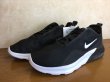 画像4: NIKE（ナイキ）  AIR MAX MOTION 2（エアマックスモーション2） スニーカー 靴 ウィメンズ 新品 (687) (4)