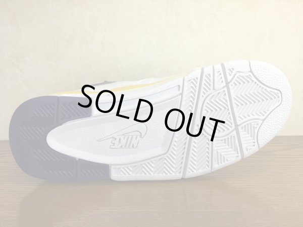 画像3: NIKE（ナイキ）  FLIGHT LEGACY（フライトレガシー） スニーカー 靴 メンズ 新品 (688) (3)