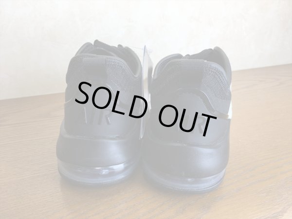 画像5: NIKE（ナイキ）  AIR MAX MOTION 2（エアマックスモーション2） スニーカー 靴 ウィメンズ 新品 (687) (5)