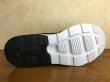 画像3: NIKE（ナイキ）  AIR MAX MOTION 2（エアマックスモーション2） スニーカー 靴 ウィメンズ 新品 (687) (3)