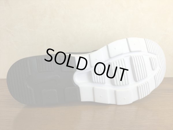 画像3: NIKE（ナイキ）  AIR MAX MOTION 2（エアマックスモーション2） スニーカー 靴 ウィメンズ 新品 (687) (3)