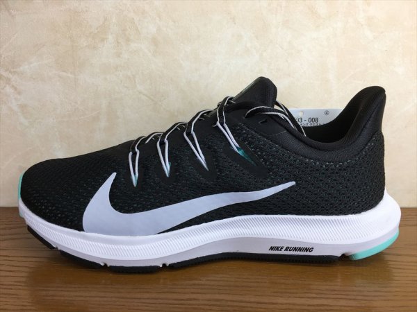 画像1: NIKE（ナイキ） QUEST 2（クエスト2） スニーカー 靴 ウィメンズ 新品 (689) (1)