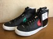 画像4: NIKE（ナイキ）  BLAZER MID'77（ブレーザーMID'77） スニーカー 靴 ウィメンズ 新品 (691) (4)