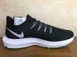 画像2: NIKE（ナイキ） QUEST 2（クエスト2） スニーカー 靴 ウィメンズ 新品 (689) (2)