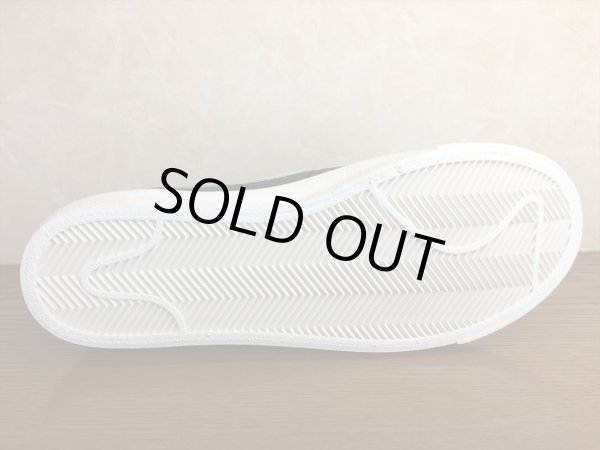 画像3: NIKE（ナイキ）  BLAZER MID'77（ブレーザーMID'77） スニーカー 靴 ウィメンズ 新品 (691) (3)