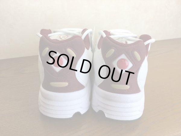 画像5: NIKE（ナイキ）  AIR MAX TRIAX（エアマックストライアックス） スニーカー 靴 メンズ 新品 (690) (5)