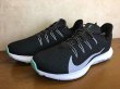 画像4: NIKE（ナイキ） QUEST 2（クエスト2） スニーカー 靴 ウィメンズ 新品 (689) (4)