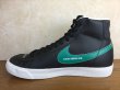 画像6: NIKE（ナイキ）  BLAZER MID'77（ブレーザーMID'77） スニーカー 靴 ウィメンズ 新品 (691) (6)