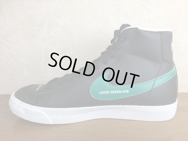 画像6: NIKE（ナイキ）  BLAZER MID'77（ブレーザーMID'77） スニーカー 靴 ウィメンズ 新品 (691) (6)