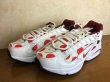 画像4: NIKE（ナイキ）  AIR MAX TRIAX（エアマックストライアックス） スニーカー 靴 メンズ 新品 (690) (4)