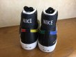 画像5: NIKE（ナイキ）  BLAZER MID'77（ブレーザーMID'77） スニーカー 靴 ウィメンズ 新品 (691) (5)