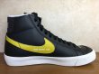 画像2: NIKE（ナイキ）  BLAZER MID'77（ブレーザーMID'77） スニーカー 靴 ウィメンズ 新品 (691) (2)