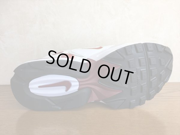 画像3: NIKE（ナイキ）  AIR MAX TRIAX（エアマックストライアックス） スニーカー 靴 メンズ 新品 (690) (3)