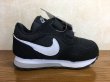 画像2: NIKE（ナイキ） MD RUNNER 2 TDV（MDランナー2TDV） スニーカー 靴 ベビーシューズ 新品 (692) (2)