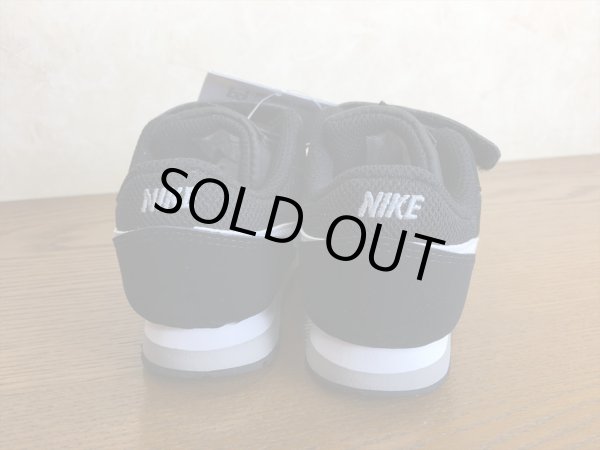 画像5: NIKE（ナイキ） MD RUNNER 2 TDV（MDランナー2TDV） スニーカー 靴 ベビーシューズ 新品 (692) (5)