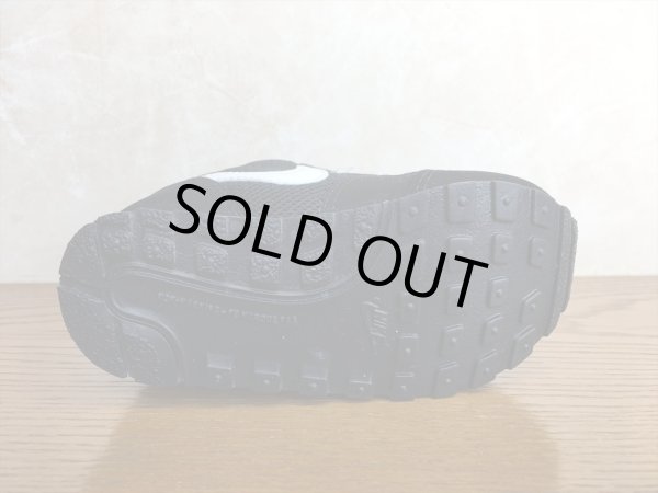 画像3: NIKE（ナイキ） MD RUNNER 2 TDV（MDランナー2TDV） スニーカー 靴 ベビーシューズ 新品 (692) (3)