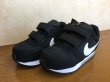 画像4: NIKE（ナイキ） MD RUNNER 2 TDV（MDランナー2TDV） スニーカー 靴 ベビーシューズ 新品 (692) (4)