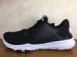 画像1: NIKE（ナイキ）  FLEX CONTROL TR3（フレックスコントロールTR3） スニーカー 靴 メンズ 新品 (695) (1)