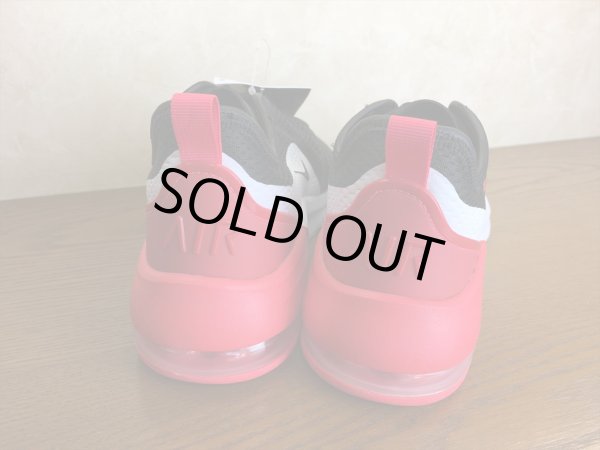 画像5: NIKE（ナイキ）  AIR MAX MOTION 2（エアマックスモーション2） スニーカー 靴 メンズ 新品 (694) (5)