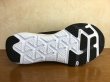 画像3: NIKE（ナイキ）  FLEX CONTROL TR3（フレックスコントロールTR3） スニーカー 靴 メンズ 新品 (695) (3)