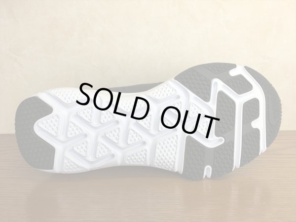 画像3: NIKE（ナイキ）  FLEX CONTROL TR3（フレックスコントロールTR3） スニーカー 靴 メンズ 新品 (695) (3)