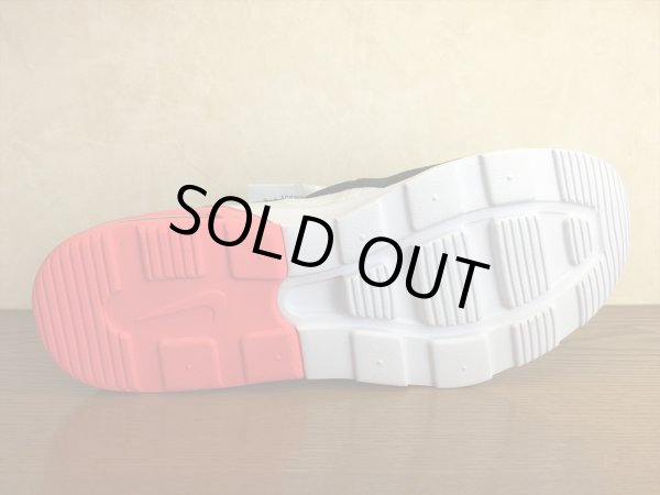 画像3: NIKE（ナイキ）  AIR MAX MOTION 2（エアマックスモーション2） スニーカー 靴 メンズ 新品 (694) (3)