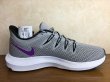 画像2: NIKE（ナイキ） QUEST 2（クエスト2） スニーカー 靴 ウィメンズ 新品 (693) (2)