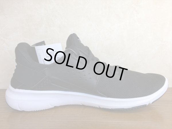 画像2: NIKE（ナイキ）  FLEX CONTROL TR3（フレックスコントロールTR3） スニーカー 靴 メンズ 新品 (695) (2)